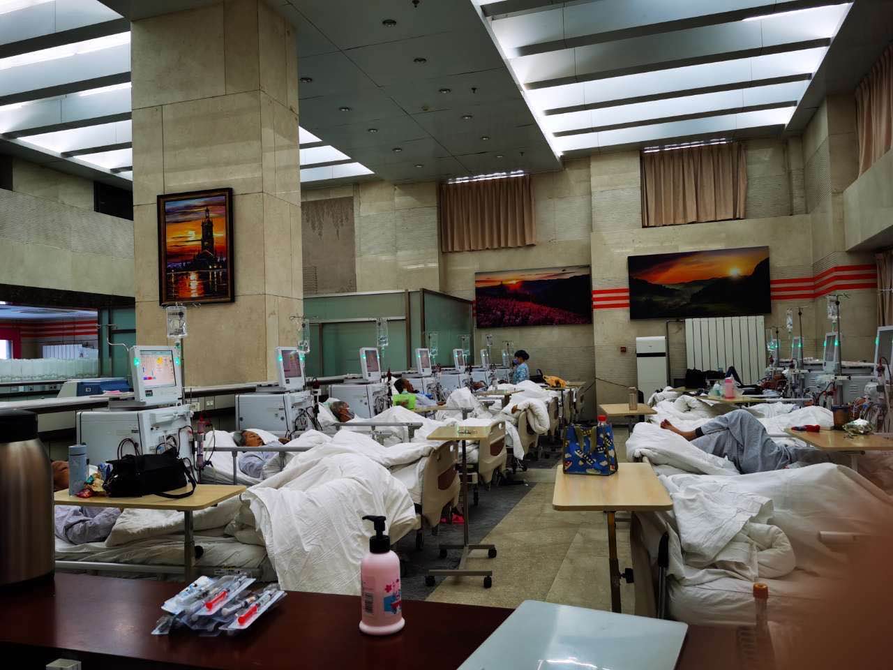 微信图片_20200224130034.jpg