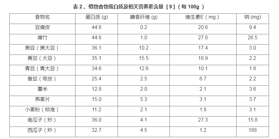 图2.png