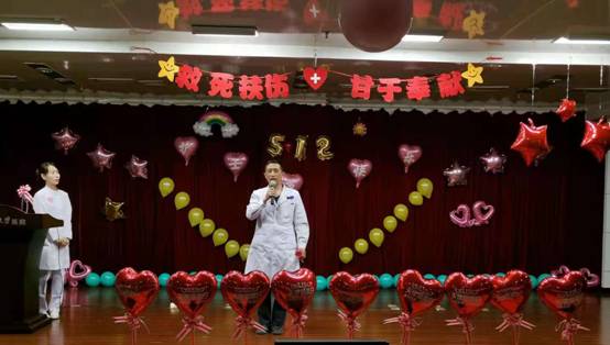 微信图片_20210513085209