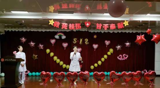 微信图片_20210513085227