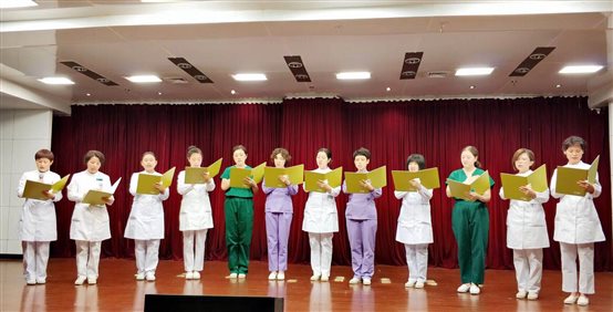 C:\DOCUME~1\徐强\LOCALS~1\Temp\WeChat Files\738483394993406124.jpg