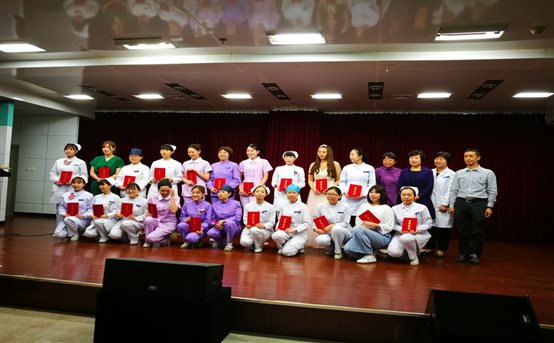 C:\DOCUME~1\徐强\LOCALS~1\Temp\WeChat Files\89756868145977692.jpg