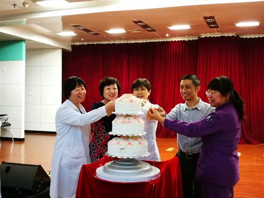 C:\DOCUME~1\徐强\LOCALS~1\Temp\WeChat Files\85382563088646690.jpg