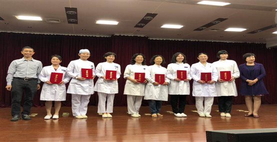 C:\DOCUME~1\徐强\LOCALS~1\Temp\WeChat Files\588855428328595785.jpg