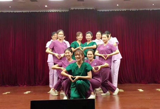 C:\DOCUME~1\徐强\LOCALS~1\Temp\WeChat Files\820134644344548217.jpg